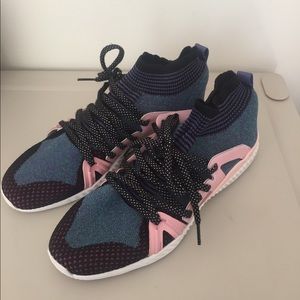 Stella McCartney x Adidas